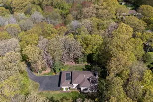 191 Fairway Dr, Seekonk, MA 02771 - Photo 27