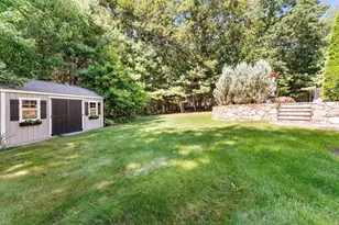 32 Howarth Dr, Upton, MA 01568 - Photo 37