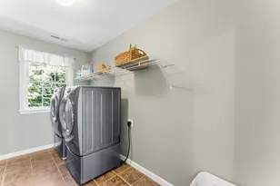 32 Howarth Dr, Upton, MA 01568 - Photo 23