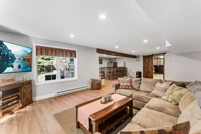 32 Howarth Dr, Upton, MA 01568 - Photo 31