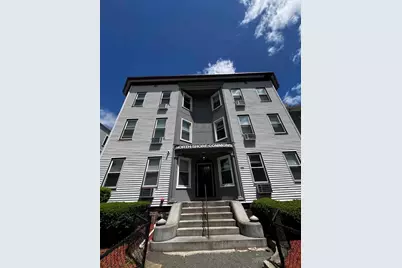 69 N Common St #39, Lynn, MA 01901 - Photo 9