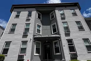 69 N Common St, Lynn, MA 01901 - Photo 9