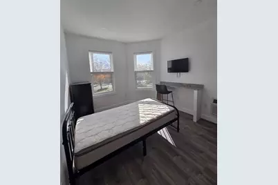 69 N Common St #39, Lynn, MA 01901 - Photo 1