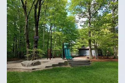 604 Old Stone Brook #4, Acton, MA 01718 - Photo 13