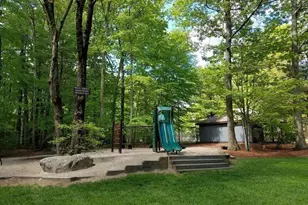 604 Old Stone Brook, Acton, MA 01718 - Photo 13