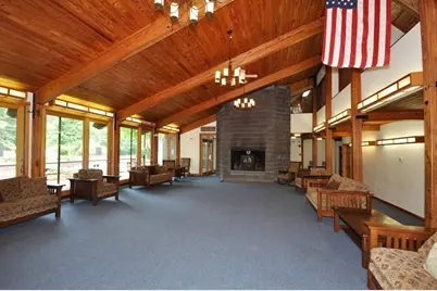 604 Old Stone Brook #4, Acton, MA 01718 - Photo 11