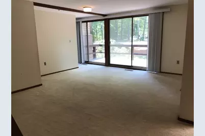 604 Old Stone Brook #4, Acton, MA 01718 - Photo 3