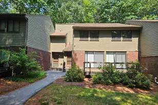 604 Old Stone Brook, Acton, MA 01718 - Photo 1