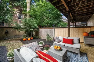 599 Tremont St, Boston, MA 02118 - Photo 1