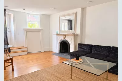 599 Tremont St #6, Boston, MA 02118 - Photo 3