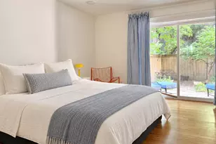 599 Tremont St, Boston, MA 02118 - Photo 5