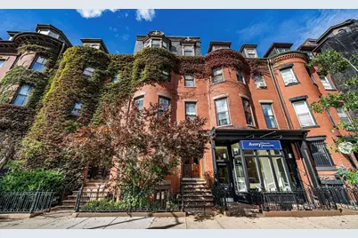 599 Tremont St #6, Boston, MA 02118 - Photo 7