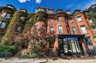 599 Tremont St, Boston, MA 02118 - Photo 7