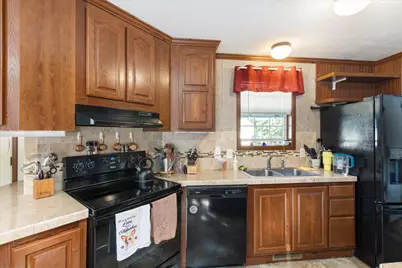 22 Willow Road, Newton, NH 03858 - Photo 15