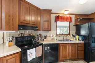 22 Willow Rd, Newton, NH 03858 - Photo 15