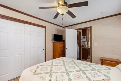 22 Willow Road, Newton, NH 03858 - Photo 19