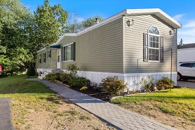 22 Willow Road, Newton, NH 03858 - Photo 3