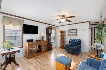 22 Willow Road, Newton, NH 03858 - Photo 9
