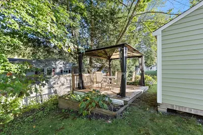22 Willow Road, Newton, NH 03858 - Photo 29