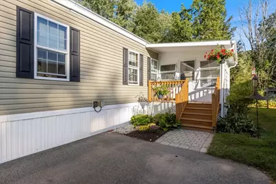 22 Willow Road, Newton, NH 03858 - Photo 5