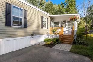 22 Willow Rd, Newton, NH 03858 - Photo 5