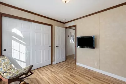 22 Willow Road, Newton, NH 03858 - Photo 11