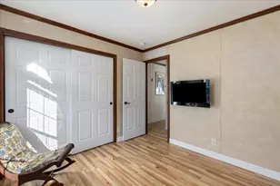 22 Willow Rd, Newton, NH 03858 - Photo 11