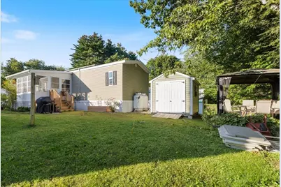 22 Willow Road, Newton, NH 03858 - Photo 27