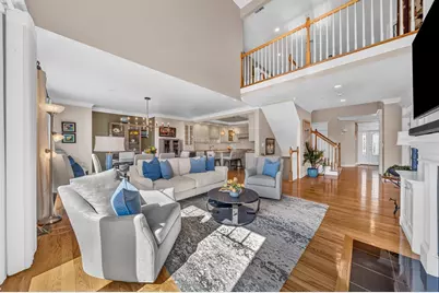 31 Ivana Dr #31, Andover, MA 01810 - Photo 3