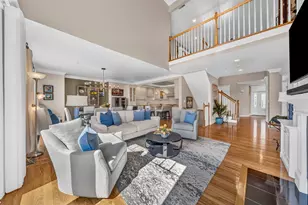 31 Ivana Dr, Andover, MA 01810 - Photo 3