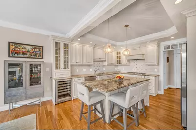 31 Ivana Dr #31, Andover, MA 01810 - Photo 7