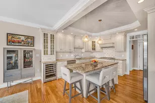 31 Ivana Dr, Andover, MA 01810 - Photo 7