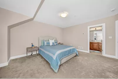 31 Ivana Dr #31, Andover, MA 01810 - Photo 21