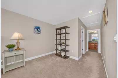 31 Ivana Dr #31, Andover, MA 01810 - Photo 19