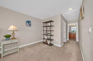 31 Ivana Dr, Andover, MA 01810 - Photo 19