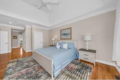 31 Ivana Dr #31, Andover, MA 01810 - Photo 13