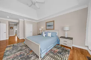 31 Ivana Dr, Andover, MA 01810 - Photo 13