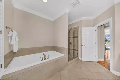 31 Ivana Dr #31, Andover, MA 01810 - Photo 15