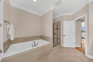 31 Ivana Dr, Andover, MA 01810 - Photo 15