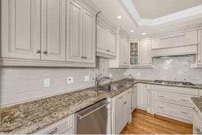 31 Ivana Dr #31, Andover, MA 01810 - Photo 9