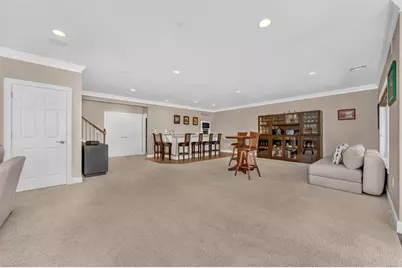 31 Ivana Dr #31, Andover, MA 01810 - Photo 25