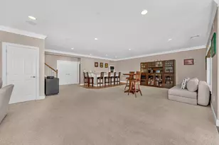 31 Ivana Dr, Andover, MA 01810 - Photo 25