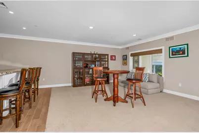 31 Ivana Dr #31, Andover, MA 01810 - Photo 27