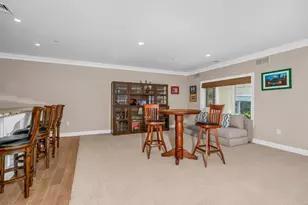 31 Ivana Dr, Andover, MA 01810 - Photo 27