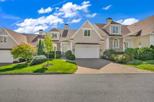 31 Ivana Dr, Andover, MA 01810 - Photo 1