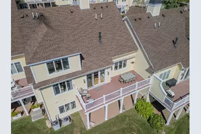 31 Ivana Dr #31, Andover, MA 01810 - Photo 37
