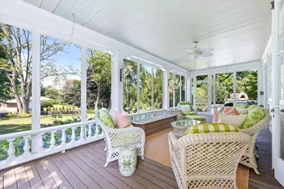 65 Washington St, Hanover, MA 02339 - Photo 15