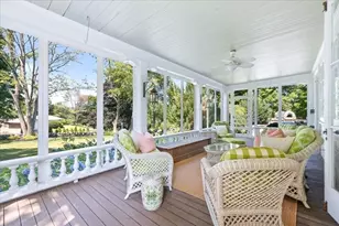 65 Washington St, Hanover, MA 02339 - Photo 15