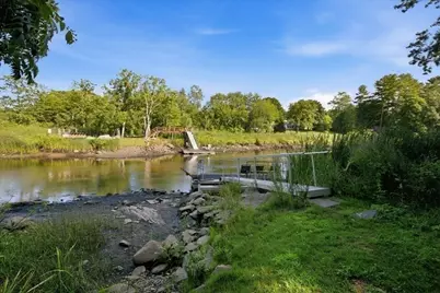 65 Washington St, Hanover, MA 02339 - Photo 41