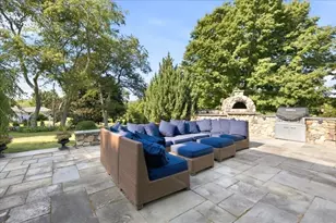 65 Washington St, Hanover, MA 02339 - Photo 39